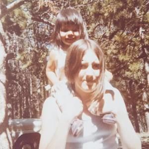 Meet your Posher, Eileen